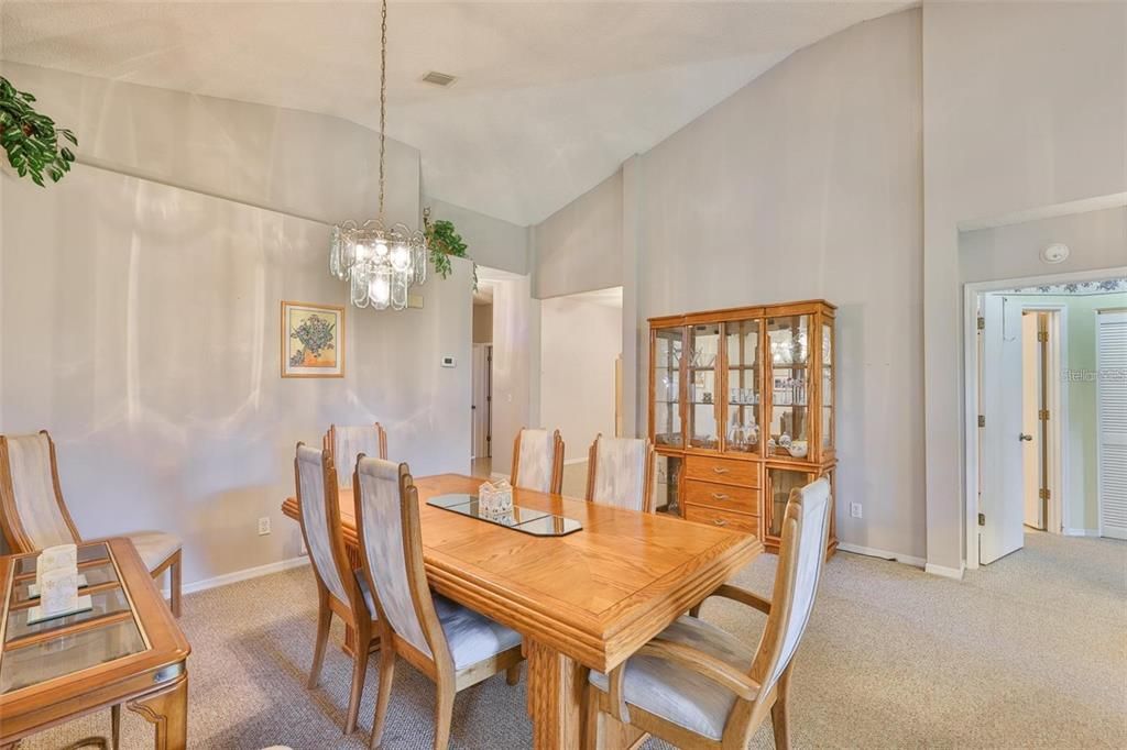 En Renta: $2,100 (2 camas, 2 baños, 1559 Pies cuadrados)