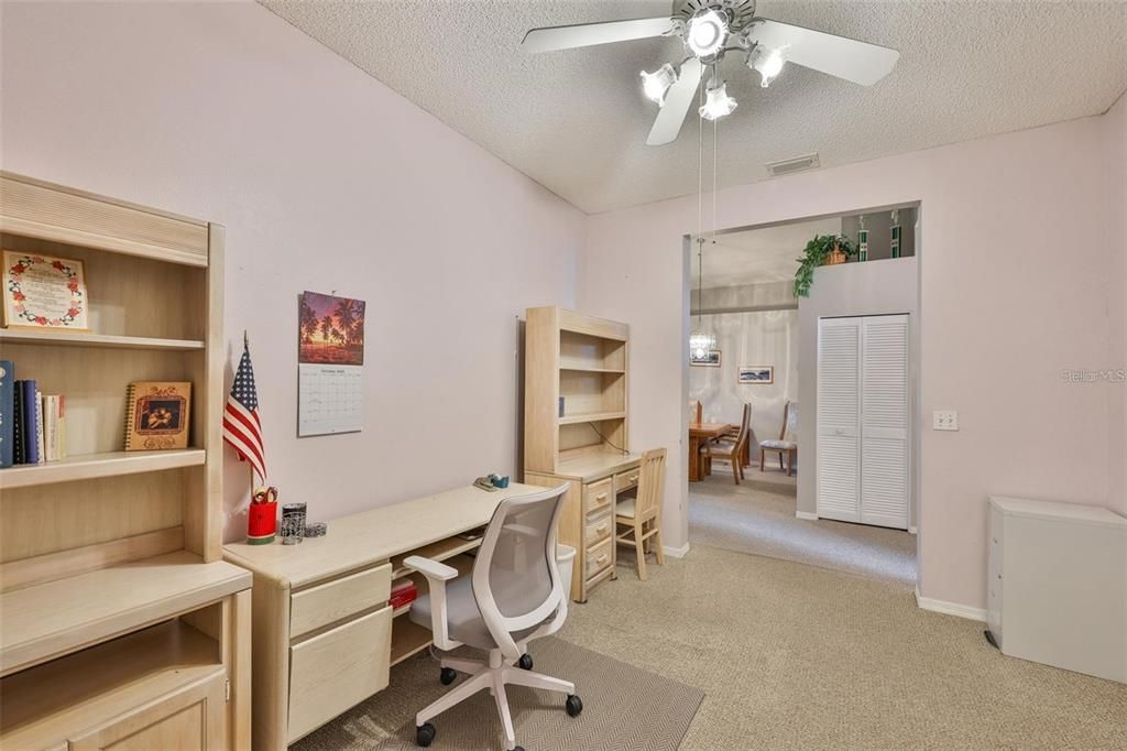 En Renta: $2,100 (2 camas, 2 baños, 1559 Pies cuadrados)