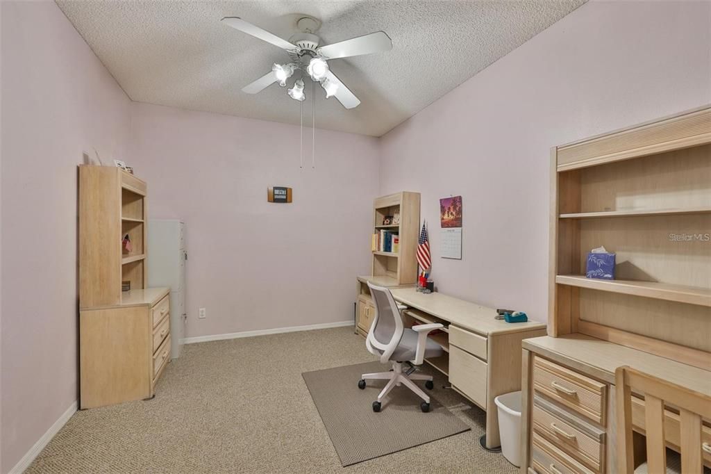 En Renta: $2,100 (2 camas, 2 baños, 1559 Pies cuadrados)