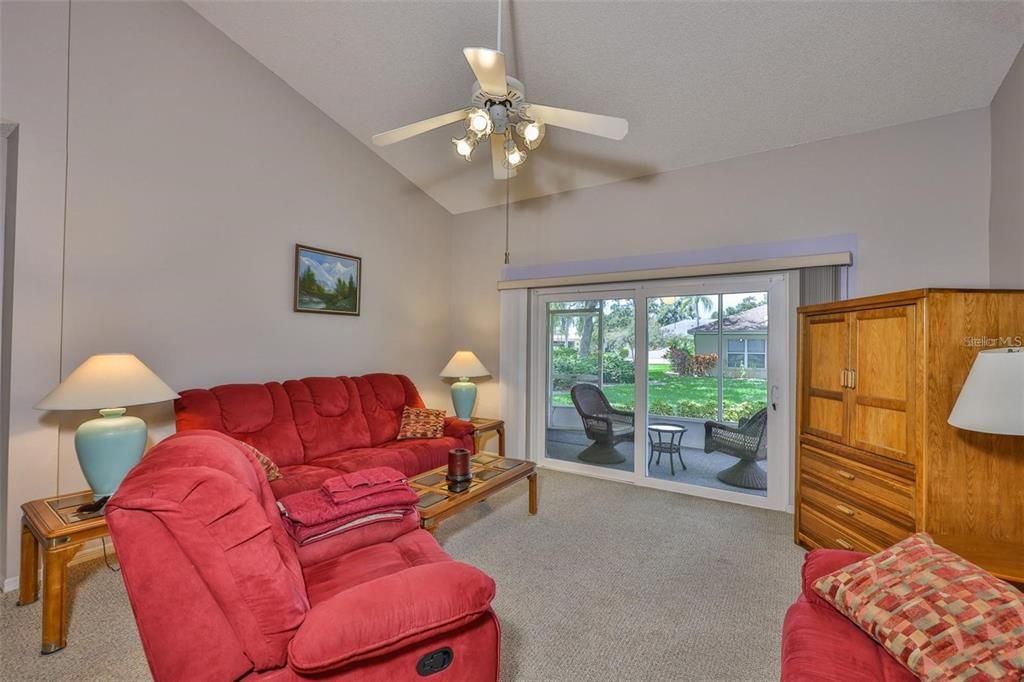 En Renta: $2,100 (2 camas, 2 baños, 1559 Pies cuadrados)