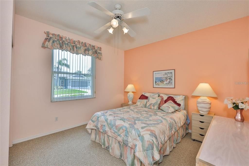 En Renta: $2,100 (2 camas, 2 baños, 1559 Pies cuadrados)