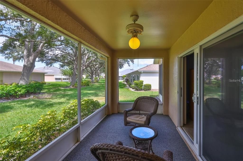 En Renta: $2,100 (2 camas, 2 baños, 1559 Pies cuadrados)