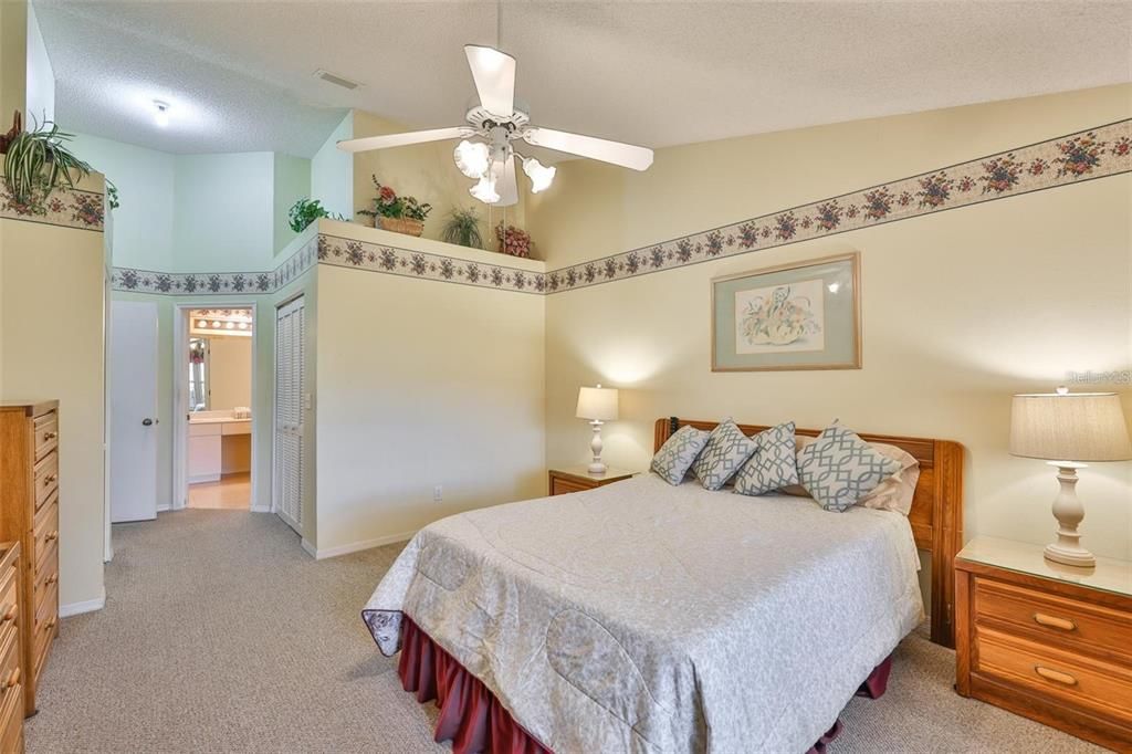 En Renta: $2,100 (2 camas, 2 baños, 1559 Pies cuadrados)