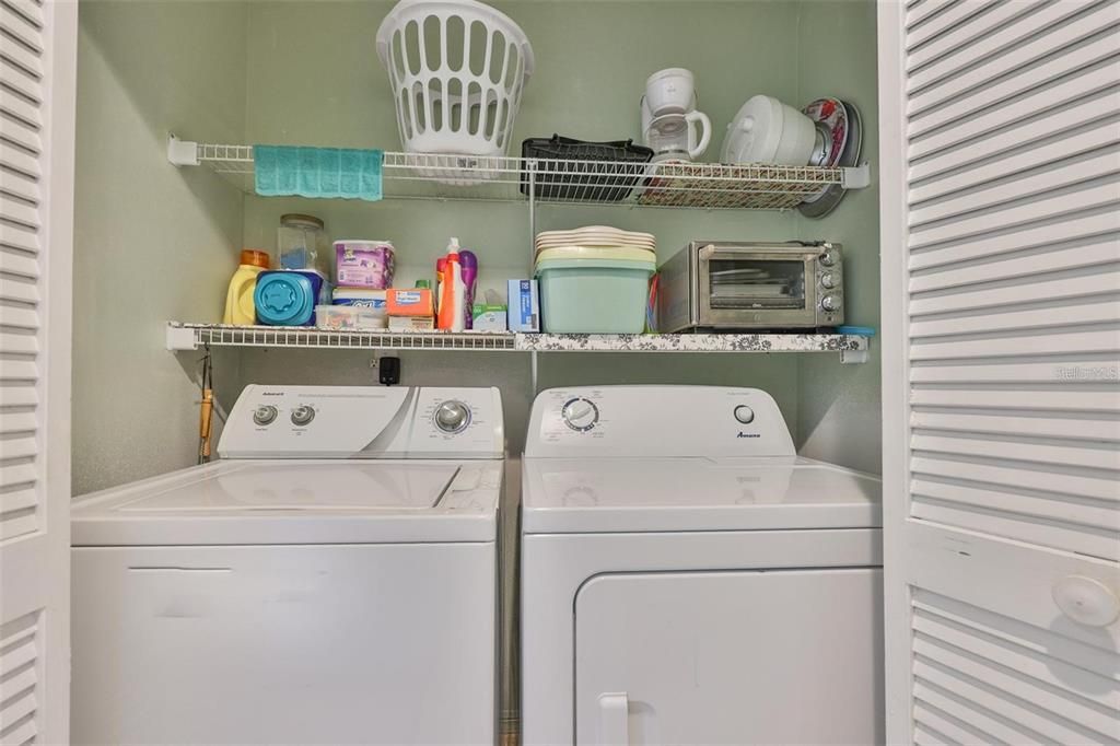 En Renta: $2,100 (2 camas, 2 baños, 1559 Pies cuadrados)