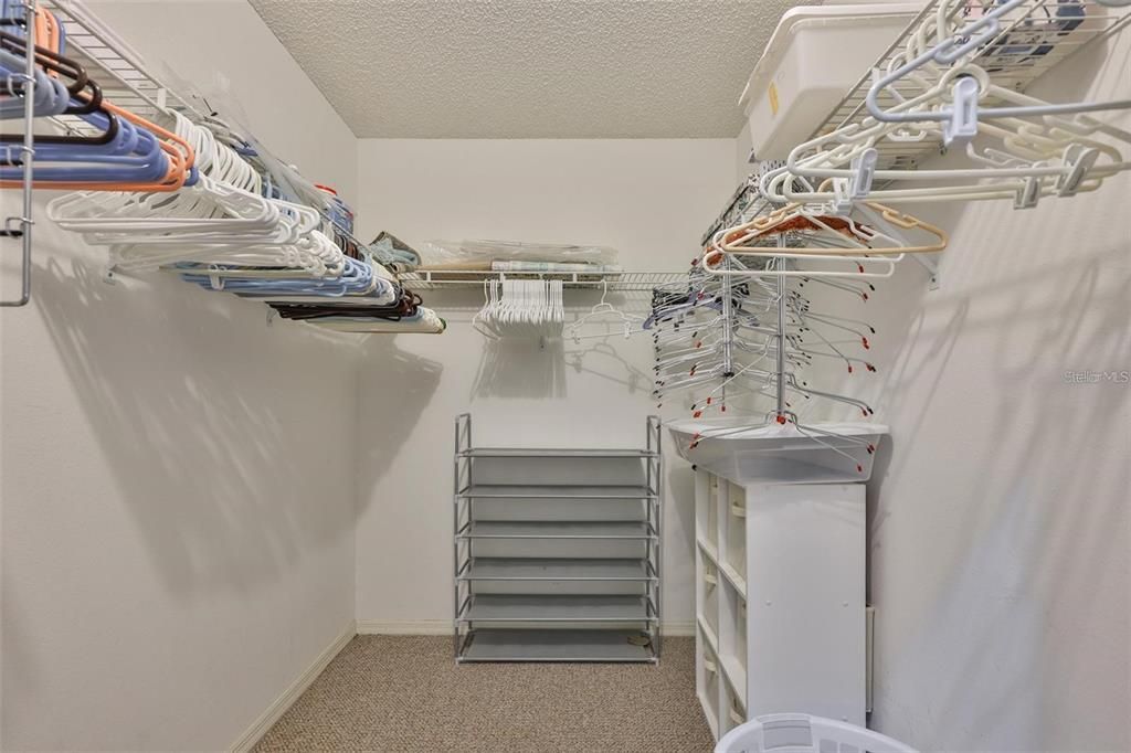 En Renta: $2,100 (2 camas, 2 baños, 1559 Pies cuadrados)