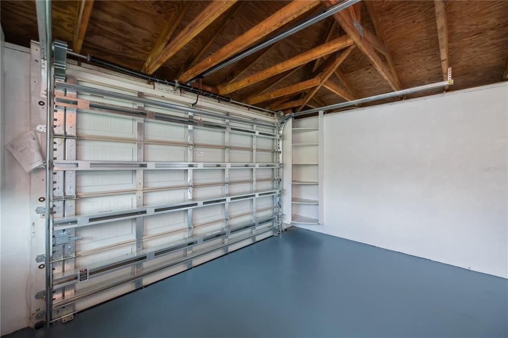 Active With Contract: $550,000 (3 beds, 2 baths, 1354 Square Feet)