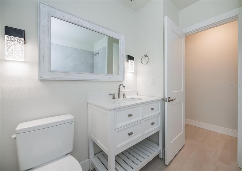 Active With Contract: $550,000 (3 beds, 2 baths, 1354 Square Feet)