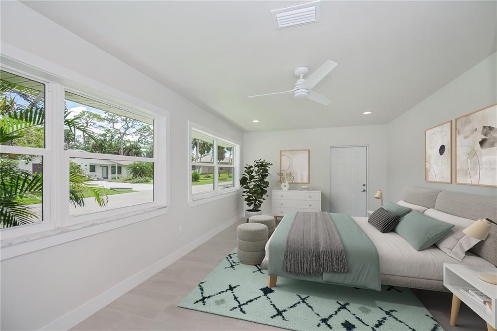 Active With Contract: $550,000 (3 beds, 2 baths, 1354 Square Feet)