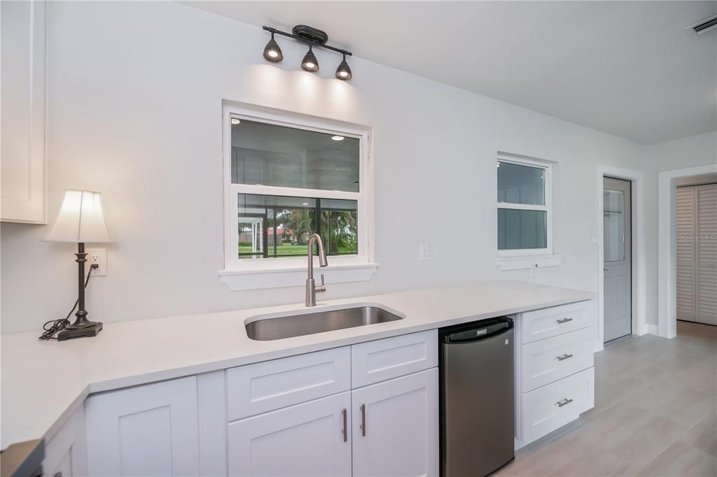 Active With Contract: $550,000 (3 beds, 2 baths, 1354 Square Feet)