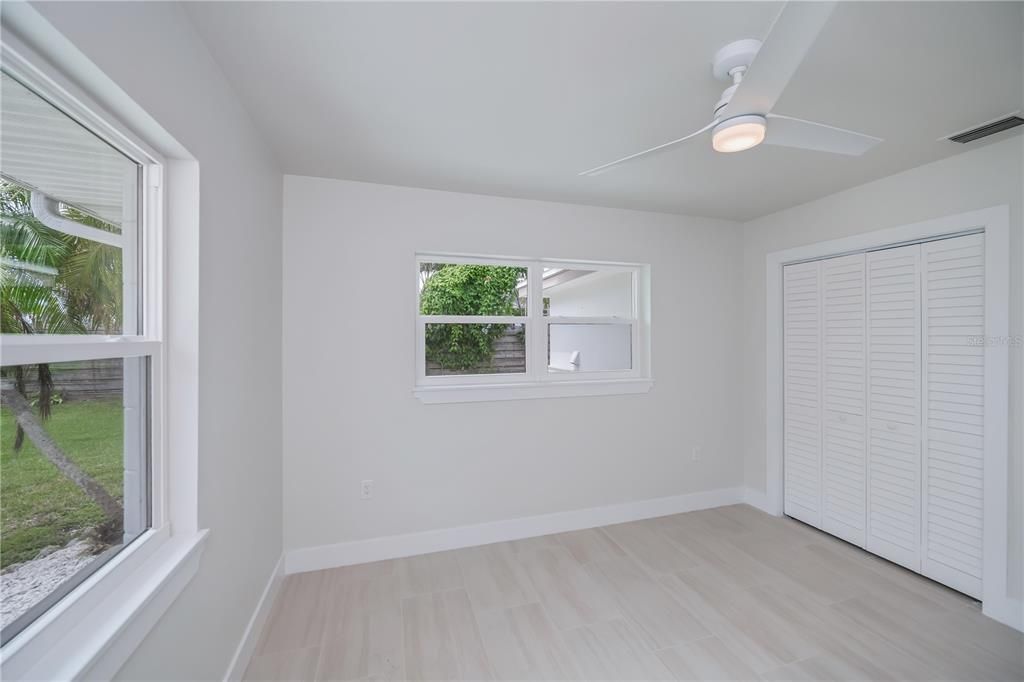 Active With Contract: $550,000 (3 beds, 2 baths, 1354 Square Feet)