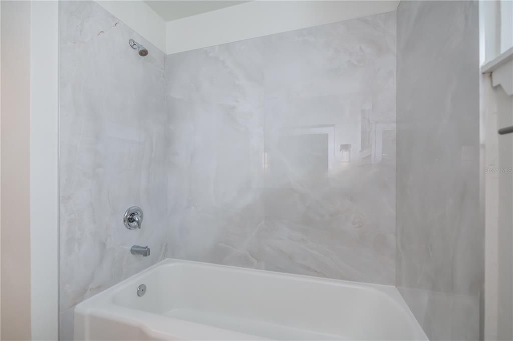 Active With Contract: $550,000 (3 beds, 2 baths, 1354 Square Feet)