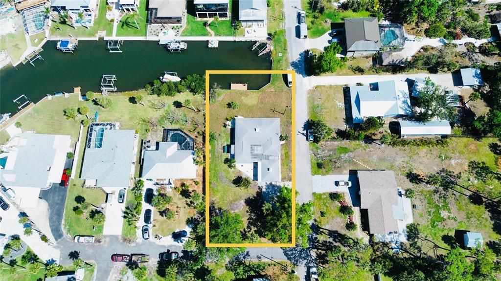 Active With Contract: $550,000 (3 beds, 2 baths, 1354 Square Feet)