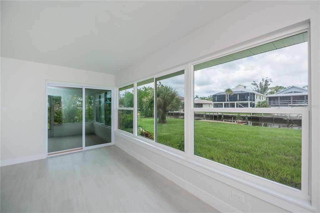 Active With Contract: $550,000 (3 beds, 2 baths, 1354 Square Feet)