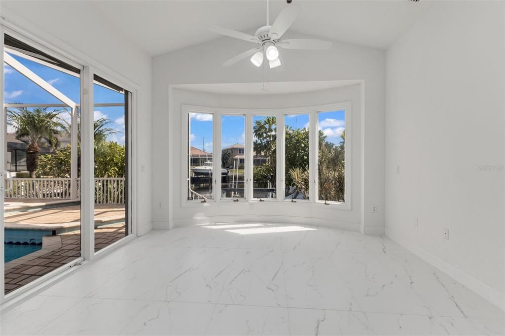 For Sale: $775,000 (3 beds, 3 baths, 2448 Square Feet)