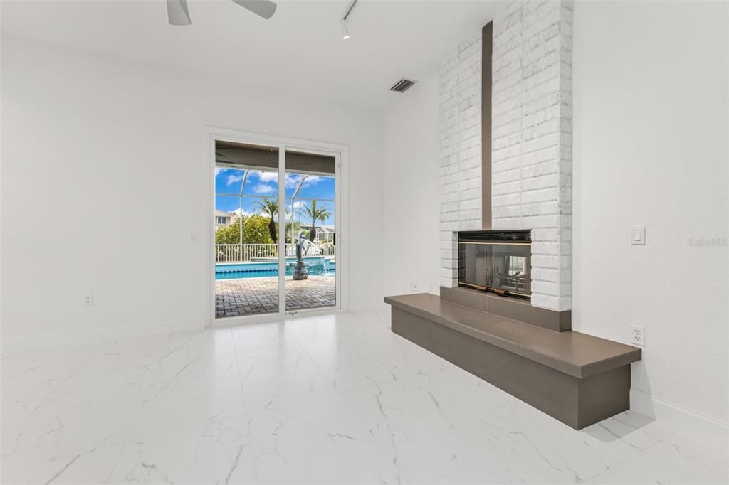 For Sale: $775,000 (3 beds, 3 baths, 2448 Square Feet)