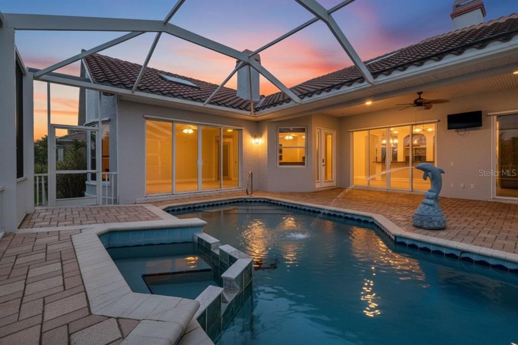 For Sale: $775,000 (3 beds, 3 baths, 2448 Square Feet)