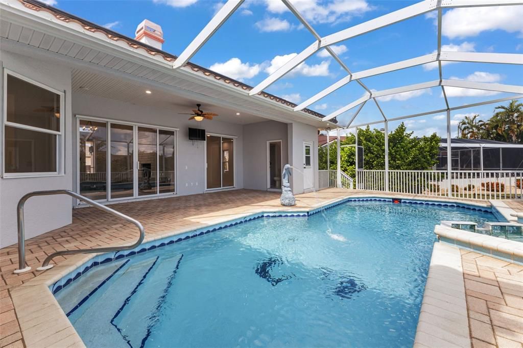 For Sale: $775,000 (3 beds, 3 baths, 2448 Square Feet)