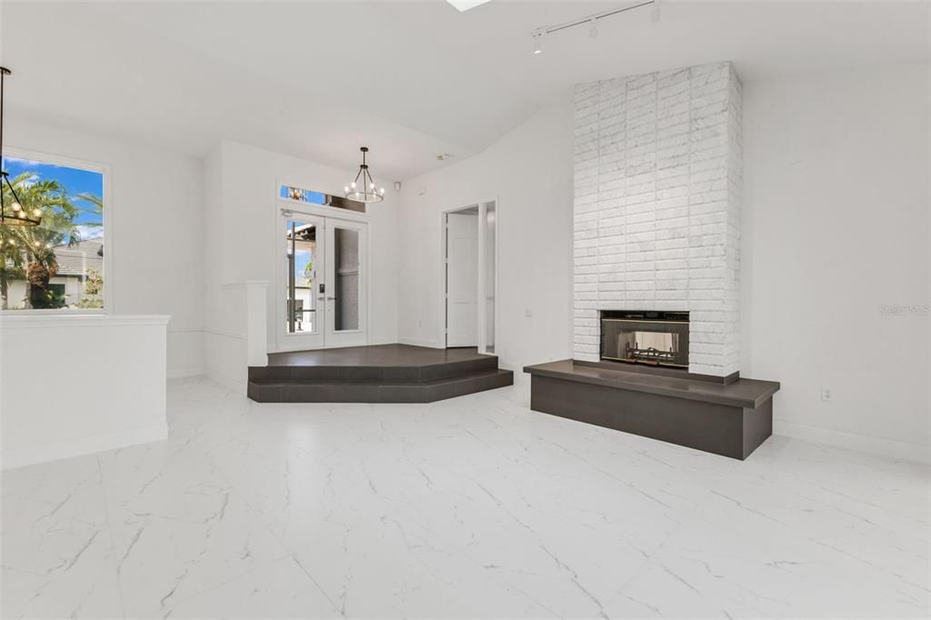 For Sale: $775,000 (3 beds, 3 baths, 2448 Square Feet)