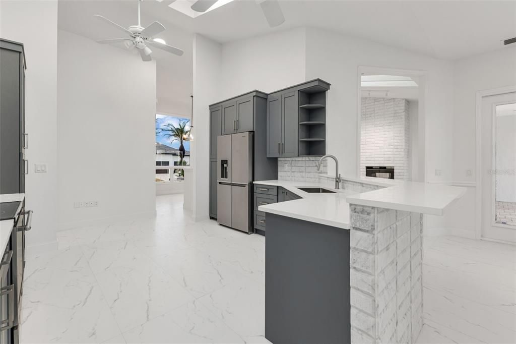 For Sale: $775,000 (3 beds, 3 baths, 2448 Square Feet)