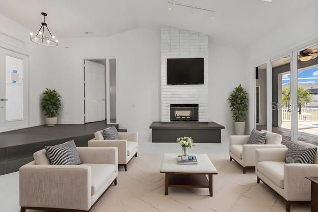 For Sale: $775,000 (3 beds, 3 baths, 2448 Square Feet)