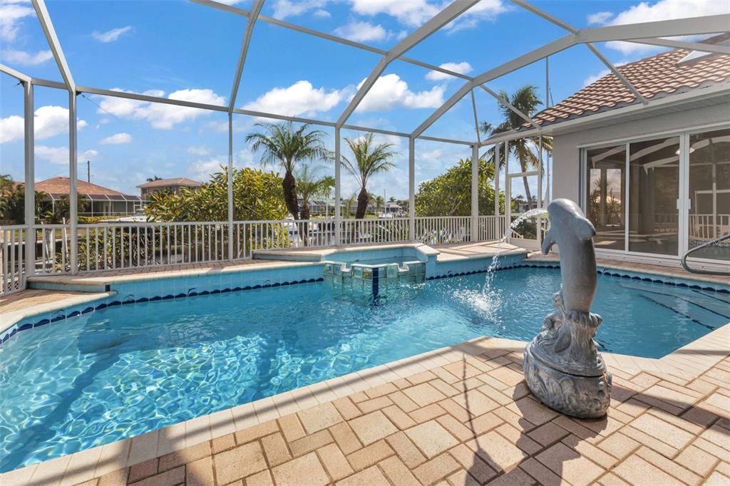 For Sale: $775,000 (3 beds, 3 baths, 2448 Square Feet)