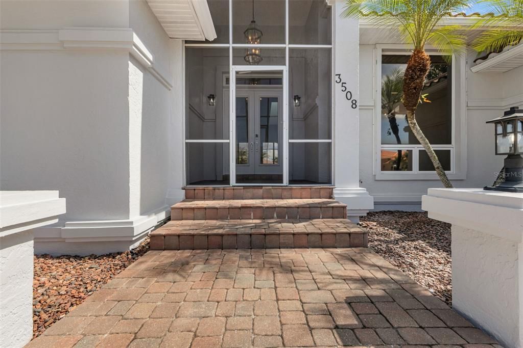 For Sale: $775,000 (3 beds, 3 baths, 2448 Square Feet)