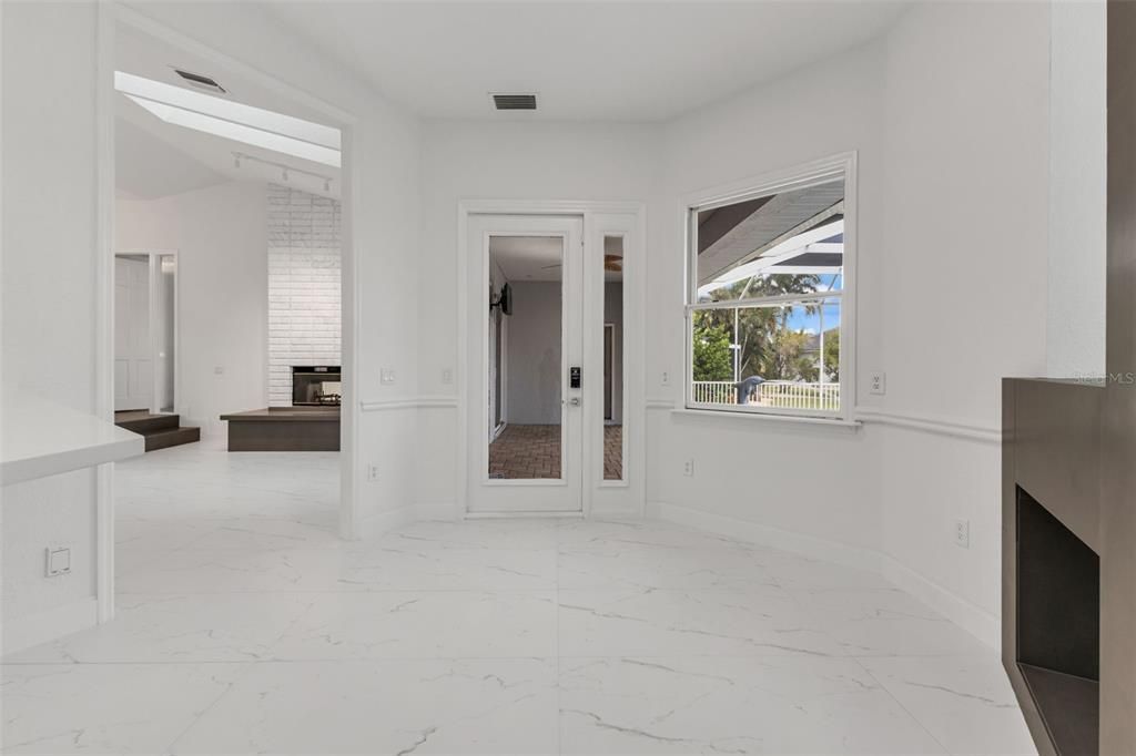 For Sale: $775,000 (3 beds, 3 baths, 2448 Square Feet)