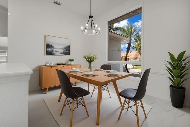 For Sale: $775,000 (3 beds, 3 baths, 2448 Square Feet)