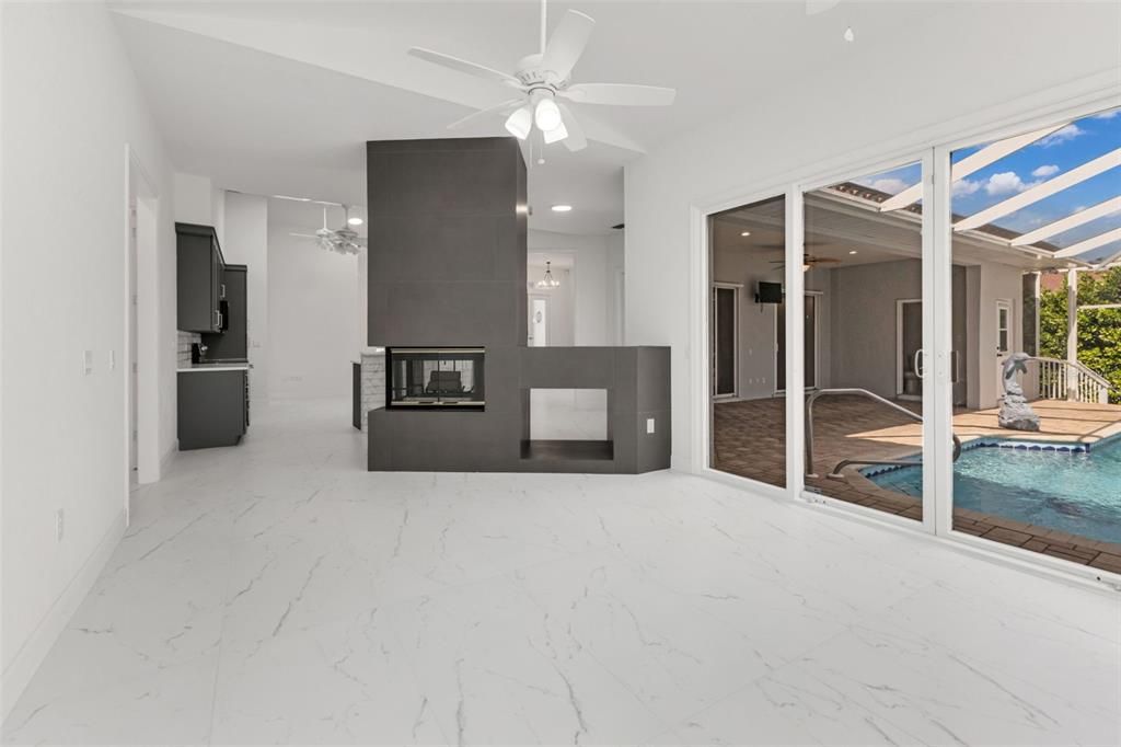 For Sale: $775,000 (3 beds, 3 baths, 2448 Square Feet)