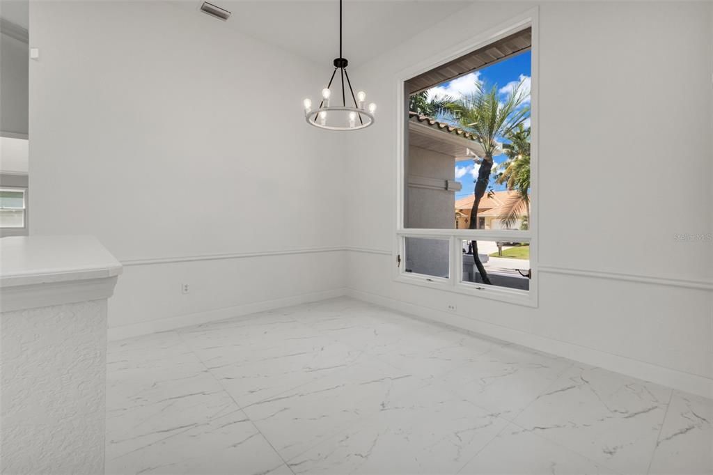 For Sale: $775,000 (3 beds, 3 baths, 2448 Square Feet)