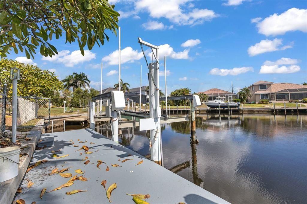 For Sale: $775,000 (3 beds, 3 baths, 2448 Square Feet)