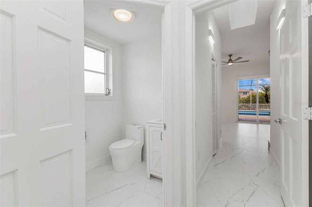 For Sale: $775,000 (3 beds, 3 baths, 2448 Square Feet)