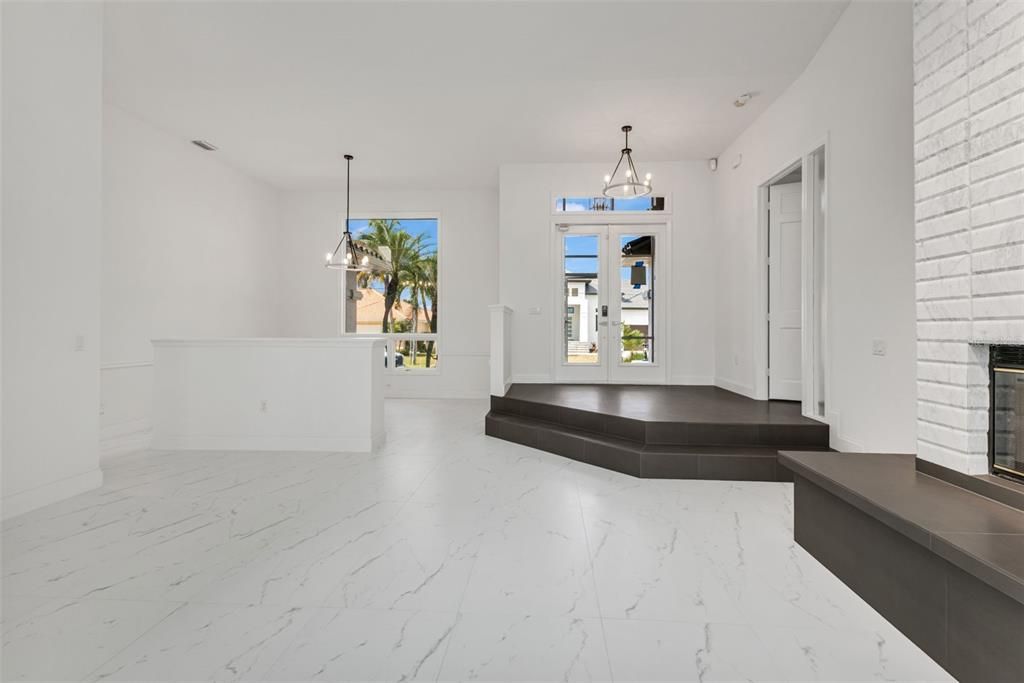 For Sale: $775,000 (3 beds, 3 baths, 2448 Square Feet)