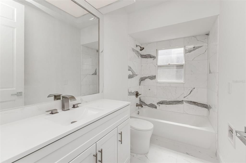 For Sale: $775,000 (3 beds, 3 baths, 2448 Square Feet)