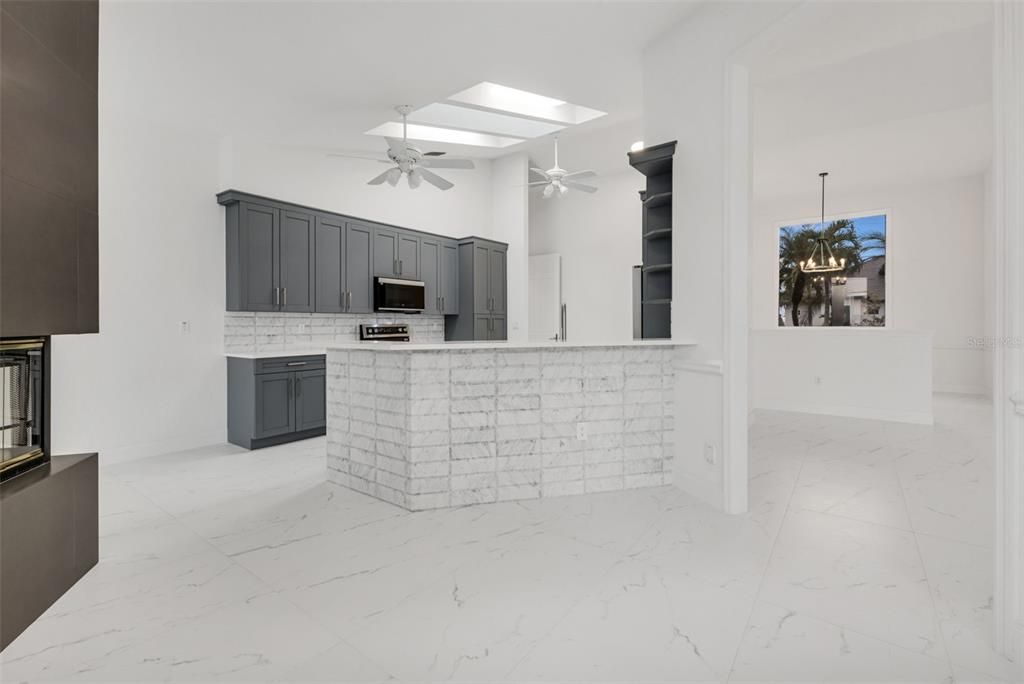 For Sale: $775,000 (3 beds, 3 baths, 2448 Square Feet)