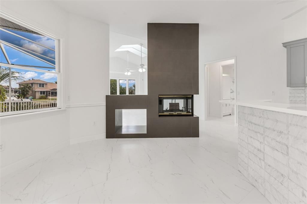 For Sale: $775,000 (3 beds, 3 baths, 2448 Square Feet)