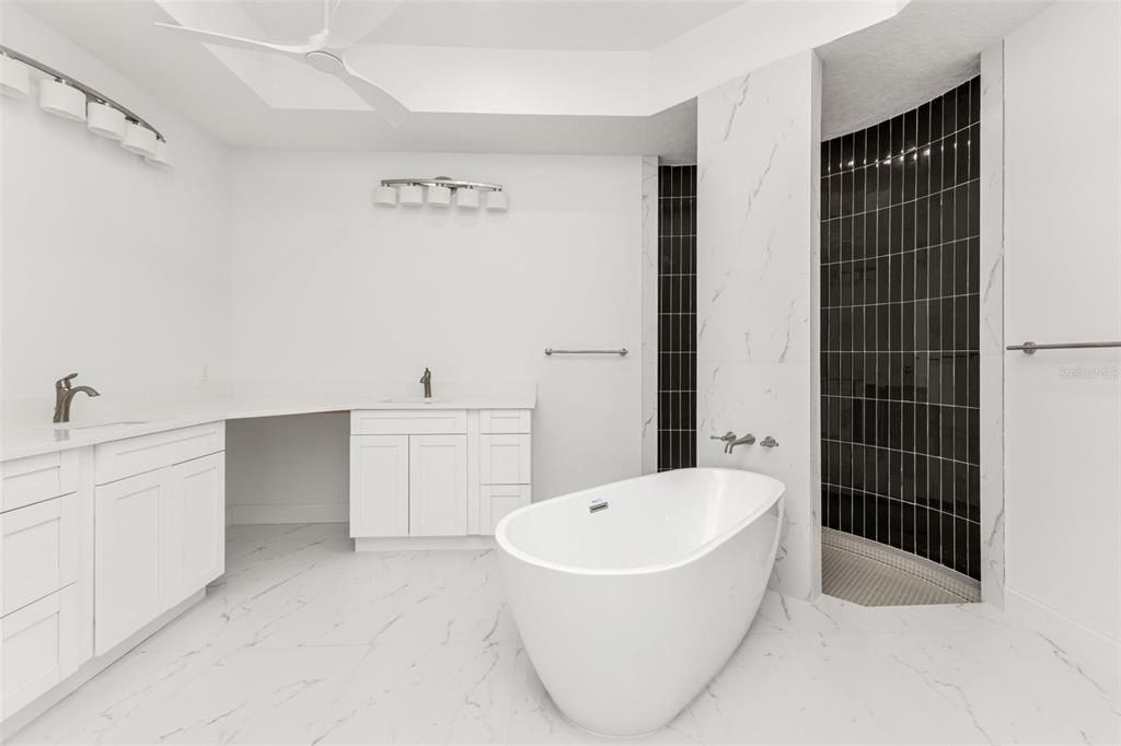 For Sale: $775,000 (3 beds, 3 baths, 2448 Square Feet)