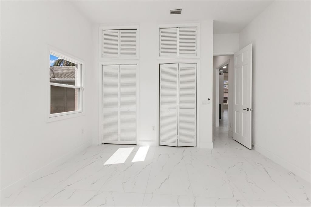 For Sale: $775,000 (3 beds, 3 baths, 2448 Square Feet)