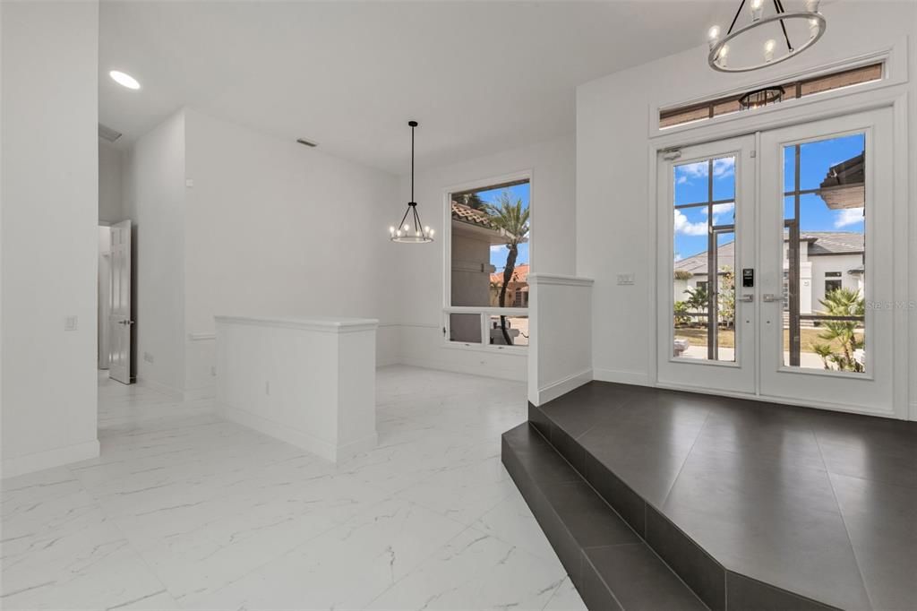 For Sale: $775,000 (3 beds, 3 baths, 2448 Square Feet)