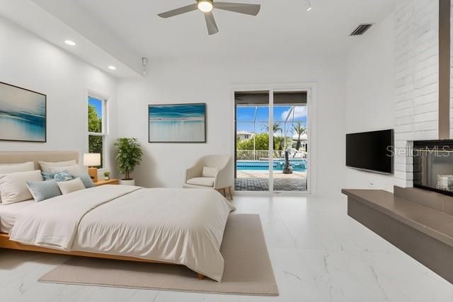 For Sale: $775,000 (3 beds, 3 baths, 2448 Square Feet)