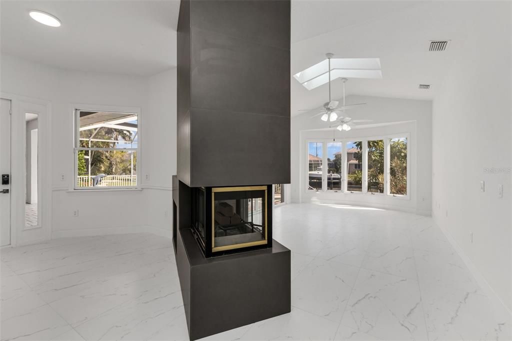 For Sale: $775,000 (3 beds, 3 baths, 2448 Square Feet)