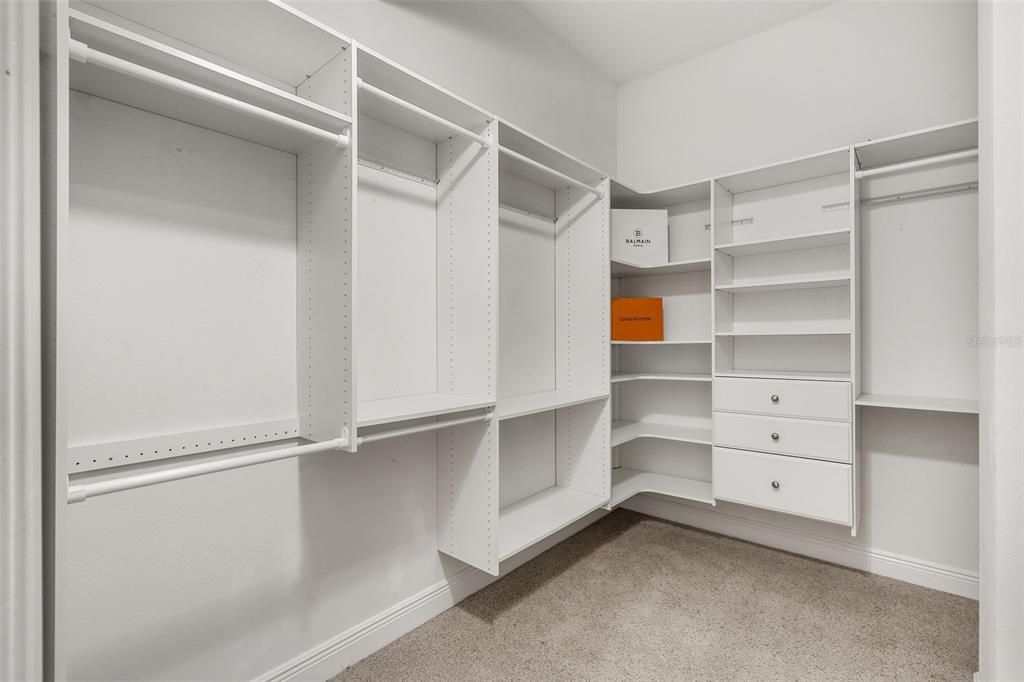 待售: $699,999 (2 贝兹, 2 浴室, 2181 平方英尺)