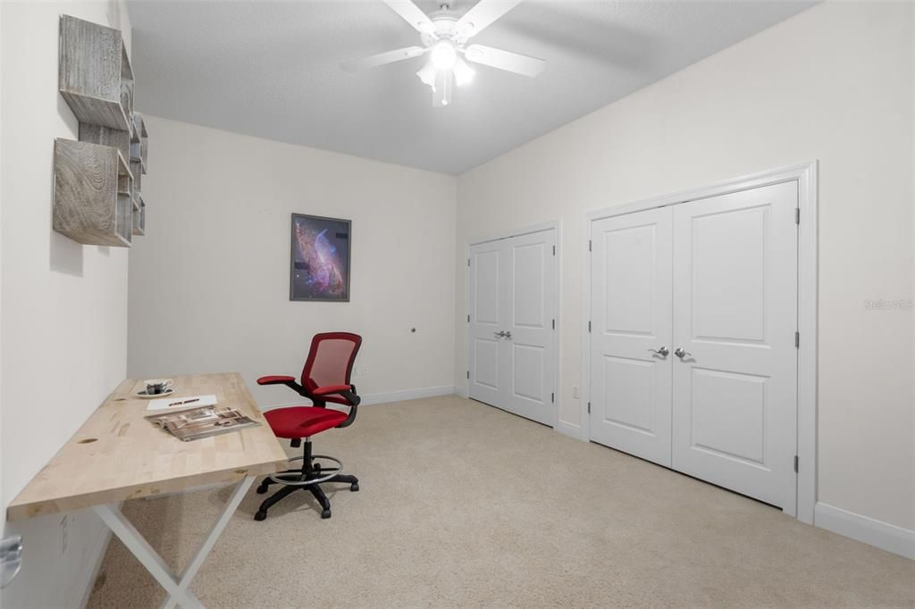 待售: $699,999 (2 贝兹, 2 浴室, 2181 平方英尺)