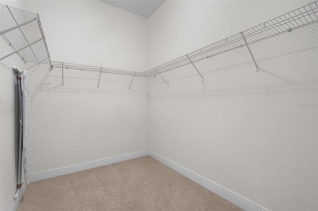 待售: $699,999 (2 贝兹, 2 浴室, 2181 平方英尺)