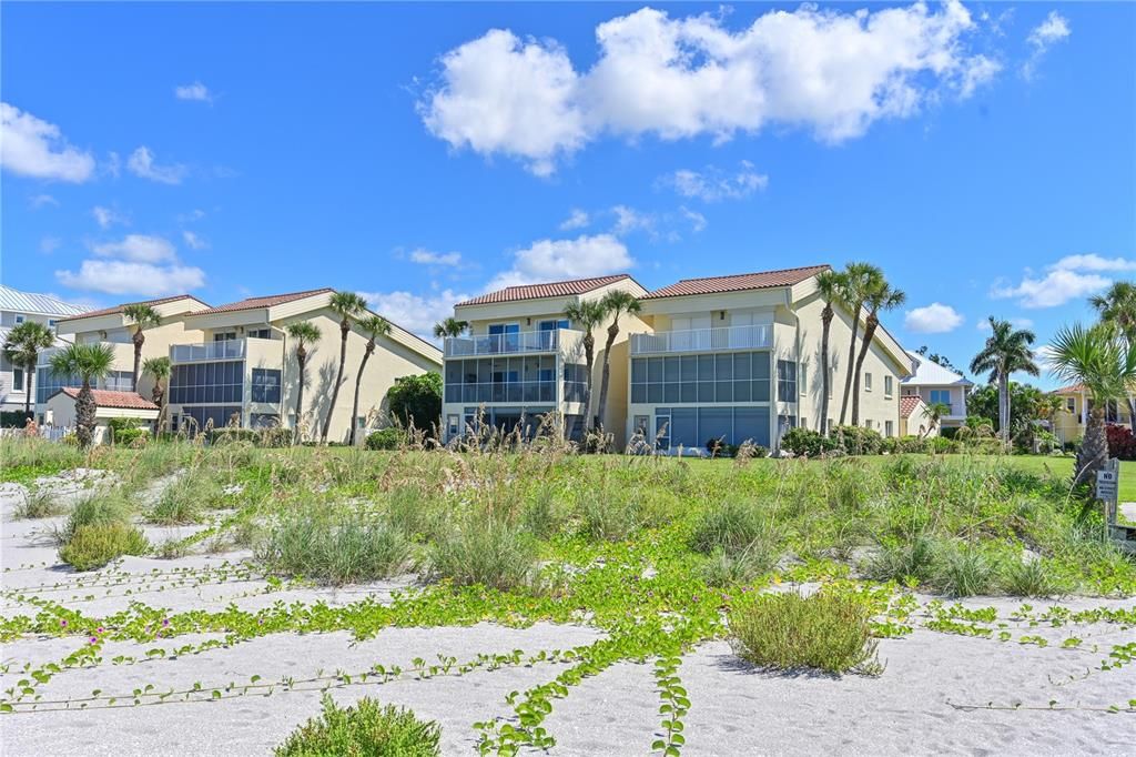 待售: $1,200,000 (3 贝兹, 2 浴室, 1344 平方英尺)