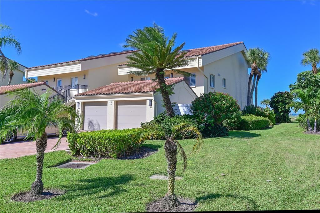 待售: $1,200,000 (3 贝兹, 2 浴室, 1344 平方英尺)