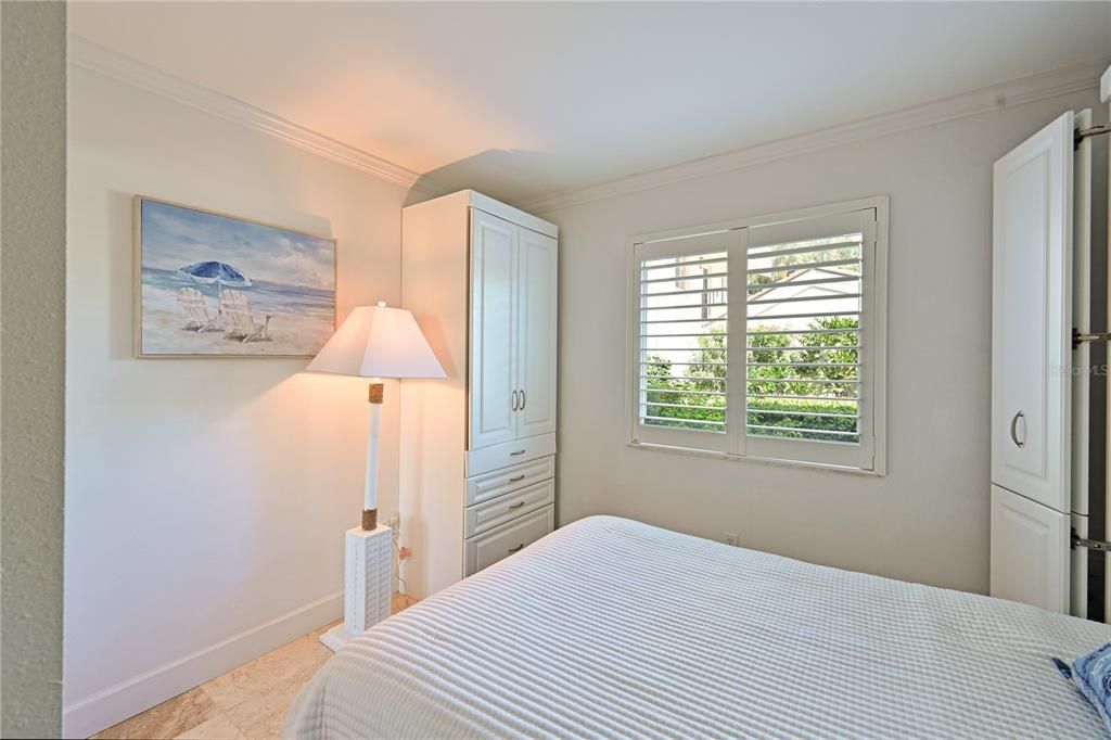 待售: $1,200,000 (3 贝兹, 2 浴室, 1344 平方英尺)