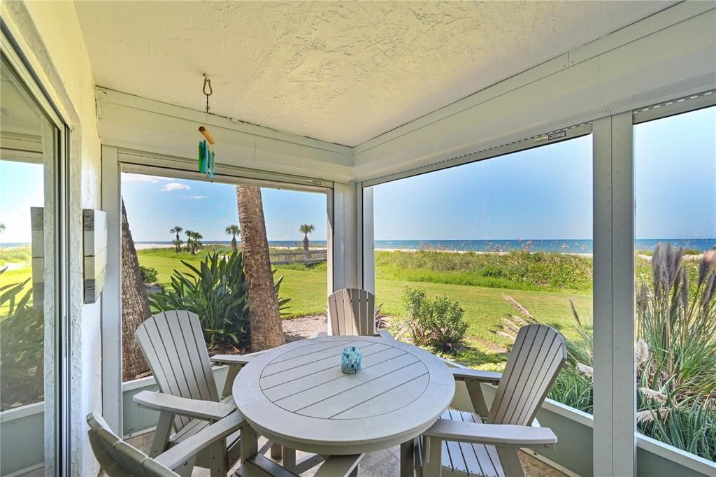 待售: $1,200,000 (3 贝兹, 2 浴室, 1344 平方英尺)