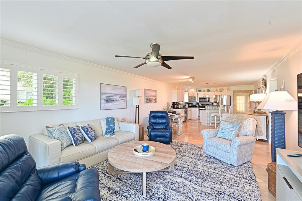 待售: $1,200,000 (3 贝兹, 2 浴室, 1344 平方英尺)