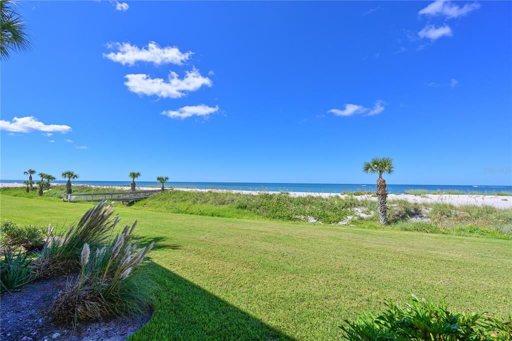 待售: $1,200,000 (3 贝兹, 2 浴室, 1344 平方英尺)